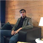 Donne des cours particuliers en mathématiques